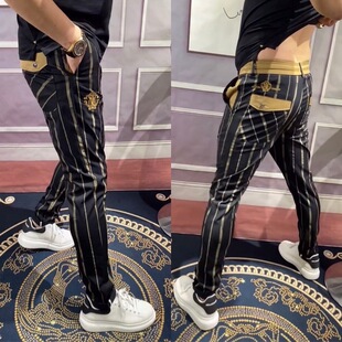 ���ı�����ʿ���eѝ�l�yƴɫ�N���̽������̄����mֱͲС�_�r��ѝ