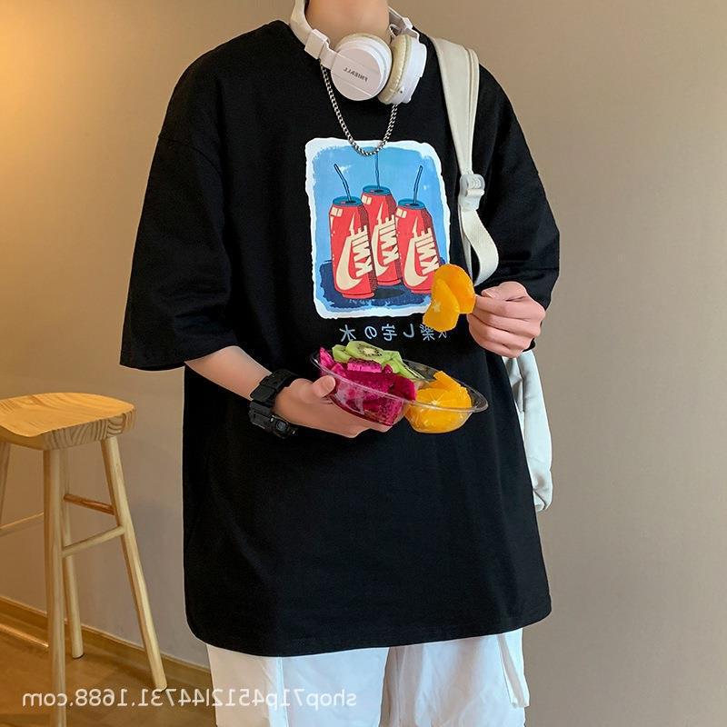 tb_image_share_1667266783231.j