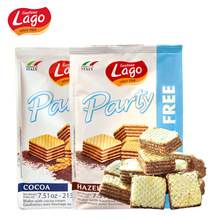 ������M��lago�����؟o�ǿɿ��������ζ��������e��ʳ���b