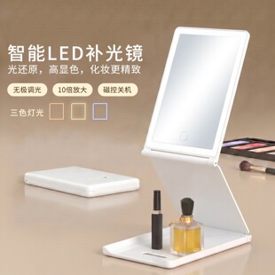 LED���y�R̨ʽ�������ۯB��y�R�����y���y�R�S���R�����з��R