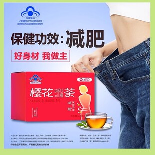 �_�řѻ��p�ʲ�Ůʿ��ʿ�μ��Է����䷽�{������ͨ��ƌW�p�ط���