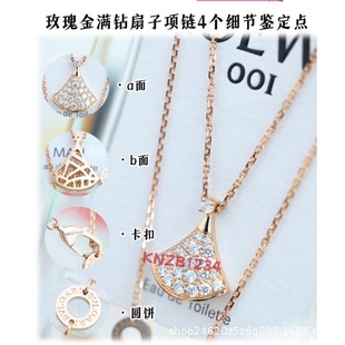 �߰汾С����ȹ����V���18k�Kõ����ؐĸ�M荵���С�U������