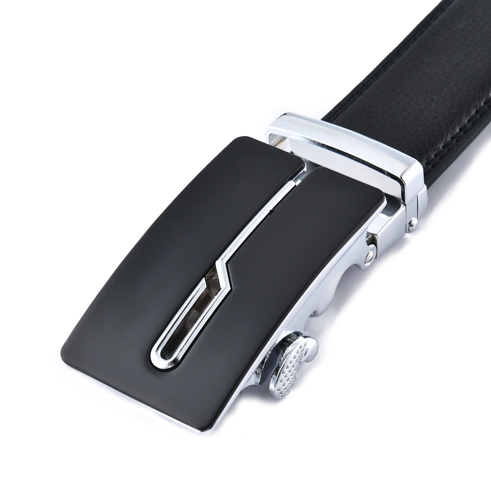 hGyTgvKjy9T/JMf1cqccinKcHS9pm4jEp3fy