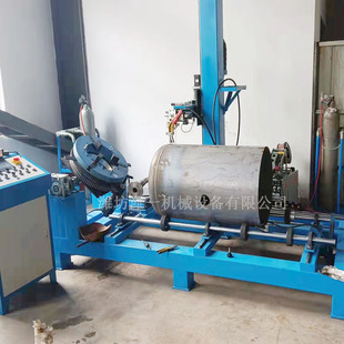 ���P�Ͱ�Ƅ�Ͱ�v�p�ԄӺ��C  �͸�̫��܃�đ�h�p�ԄӺ�