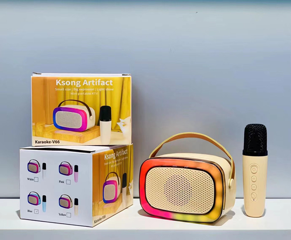 mmexport1681795519170_副本