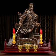 �P��[���P�����Ϡ�������ؔ��ؔ���P������Ӽҿ͏d���b����_�I