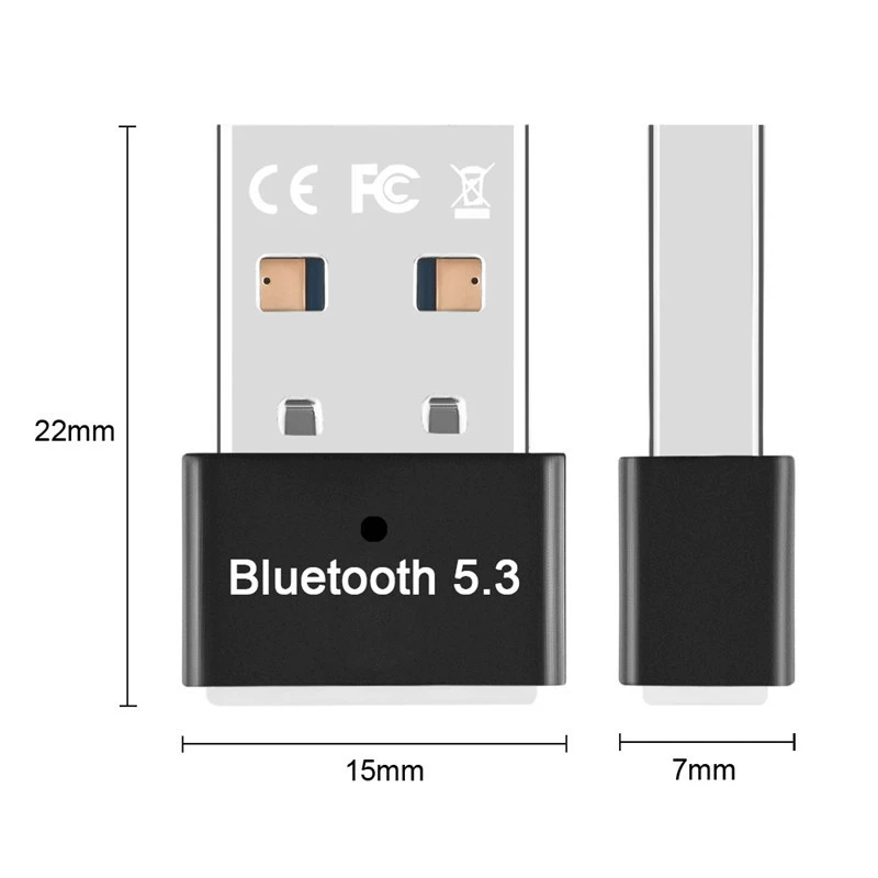 Ноутбук, наушники, мышь, Bluetooth