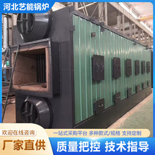 ����偠t�ߜ؟����������偠t�����l��������β��ɿ�����偠t