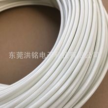 SֱN2.5KVhȼ֬wS׹ 2500V͸ߜ׹