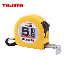 ��uTAJIMA����5.5�� 䓾���L25-55�ߎ��߾�׼�p��̶Ⱥг�