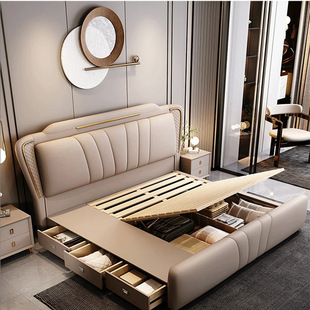 �F�����s�p��1.5ܛ����1.8С������Ƥ���r�����Ըߙn�p�˼Ҿ�