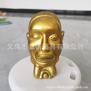 �羳�¿�耳׿۪��ی�܊����Ͻ�耳׿ۃȺ���K���ٹ�ˇƷ��֬