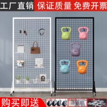 �W��չʾ������Ƅ�؛���F�z�W�׃��@�WУ��Ʒ��չ��չ�Ʒ�����