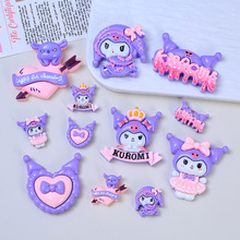 ����ͨ�����������ֹ�diy�����z��֬С�������Ь���Ʒ���ϰ�