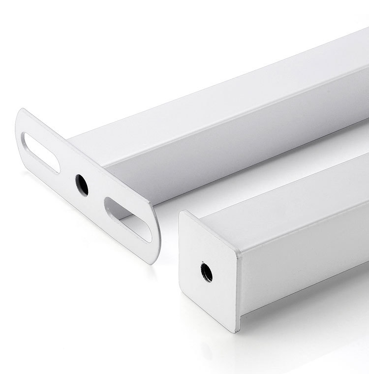 瑞城五金-支撑脚(3)_14