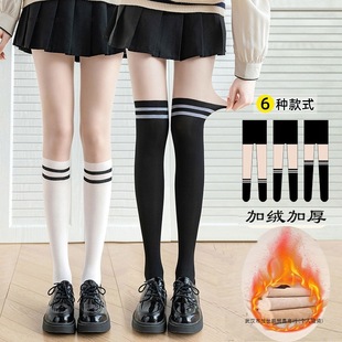 ����һ�ɲ�ж��������Ů�ﶬ�ӽq�p��ƴ�ӽz�mJK���^ϥ����Bѝ�m