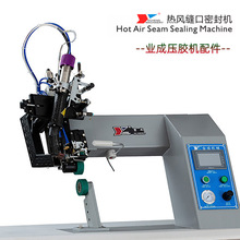 IɉzC݆ӼӟܟLC܇z݆lܸМؾ