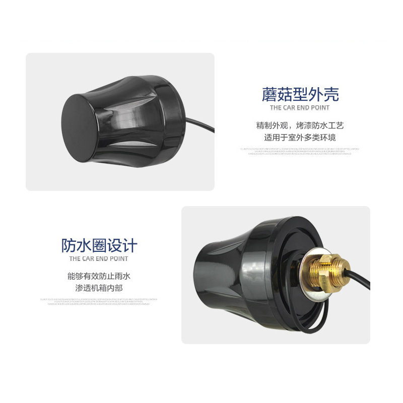 4g����Ģ��ͷlte��������ˮ��ǿwifi����gsm/nbģ������������