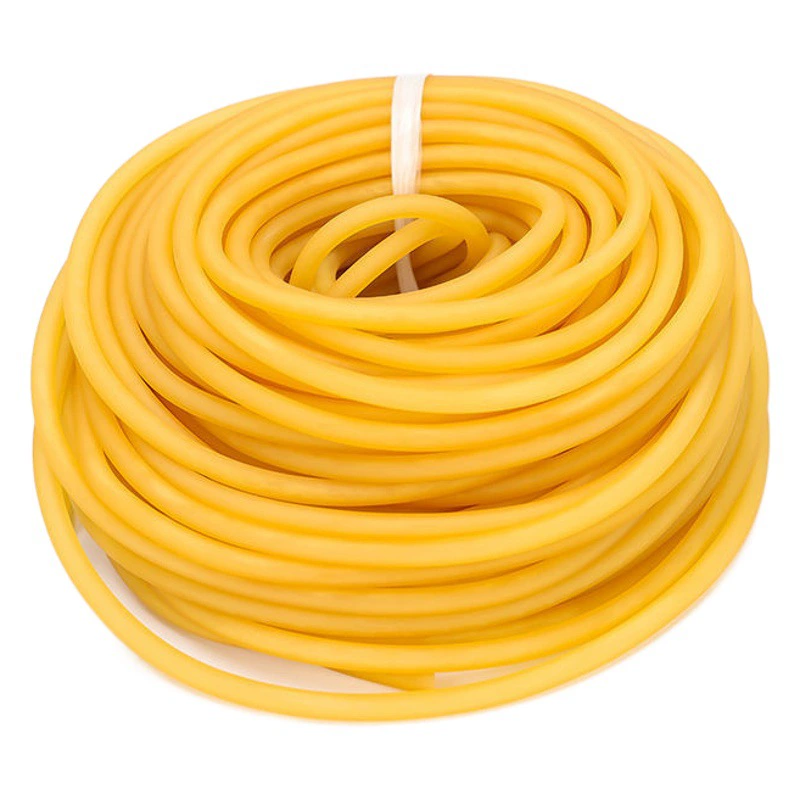 50-метровый высокоэластичный пояс для инфузии жгута с напорным ремнем для вен латексный Шланг эластичный резиновый ремень утолщенная Резинка Для Рогатки