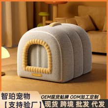 ���C���]ʽ��ȫ���ļ�ͨ�ÿɲ�ϴ����˯�C؈�C˯�|��ȮС������Ȯ