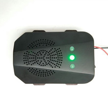 �羳��܇�����΢�Ⲩ���������s��܇�d������}����x3��1��Ʒ