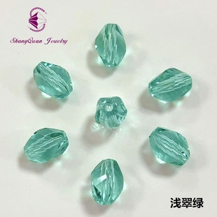 5A������E�A�ι��S���lK9ˮ������ɢ��diy�Ʒ������]StreBelle
