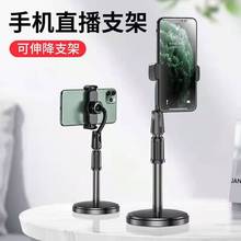 �����A�Pֱ��֧����s�֙C֧�ܾW�t����ҕ�l�����f��֧������S��