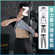 �����������b�p�ʿ��w����a�ź��½��w�����\���ܲ��l��������ѝ