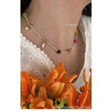 301�Ϸ���������ˮ��������ɫ�\�����۵�ζ���ɫ������m6-12