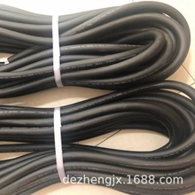 ِRĬwˮ| M| ̖4G2.5+2*1.5