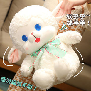 �ɐ�ë�q��߾d����ͯ��ż������Ů�����նY��520�Y��Ҿ��b�