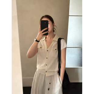 �nѸ �p���b���X�L ͨ���@���p�ڴ�����ᘿ���Ů2026���¿�26850