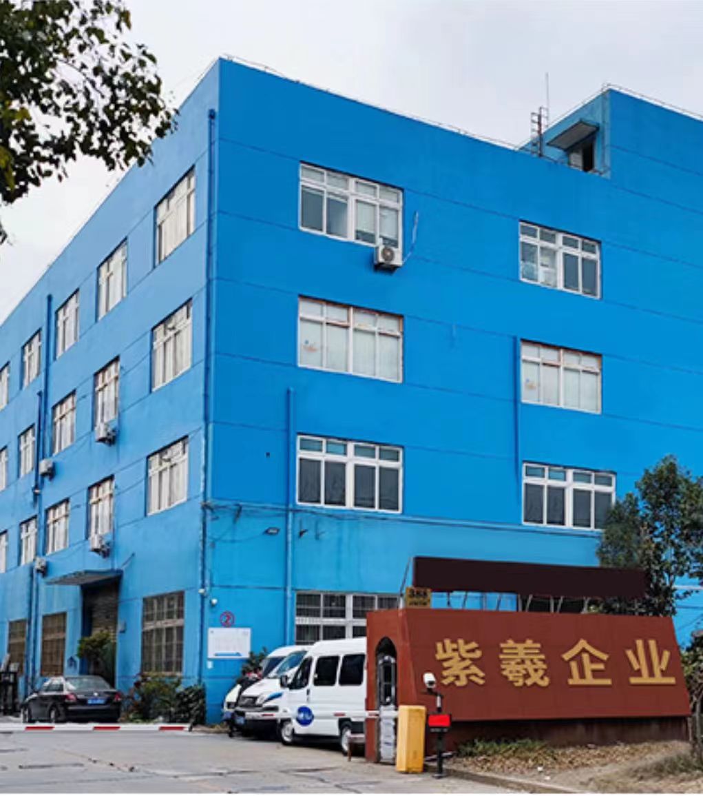 ed1177ccebc4800a73276898e88e44