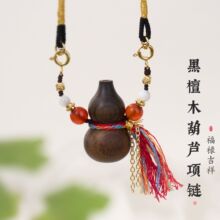 ����ʽ��Ȼ��̴���J�t��觰׵�ؐ��������ʽ�p��ë���i������l