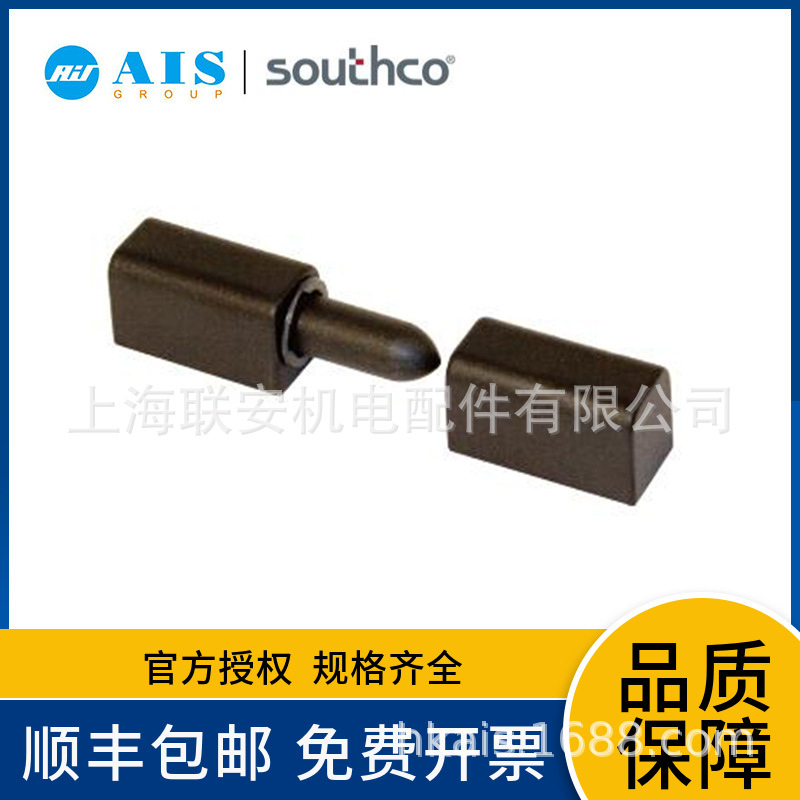 SOUTHCO����ʽ��������, ����� M1-519-4