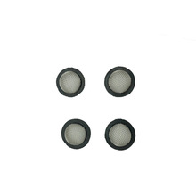 19mm���P��^�V�WƬñ�����z�^�V�W��ˮ�����z�|�ܷ���^�V