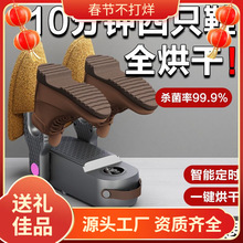 �Cо��Ь�C��Ь�����ú�Ь�����ܺ�Ь�Ӻ�əC���⾀����