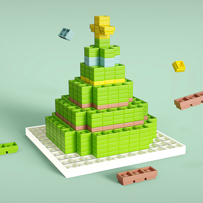 IMG_8769(20220314-155501)