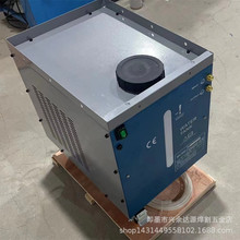 WRC-500A2���Cˮ�� ���x���и�C�廡���C��sˮ�併��ѭ�h�o���C