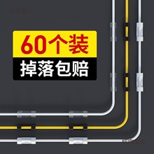 늾��̶������������������۠�������ռ{�N�����ӾW���A����̫��