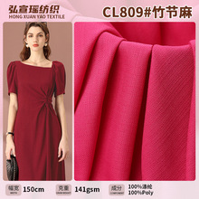 150g����鵯��ʱװ����Դͷ���Ҵ���ʱ��Ůװ���¿�װ����ȹ����
