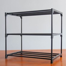 �羳���N���uСЬ��9.8ֱ���F�܇����̨�͏d�����ռ{