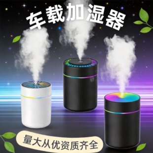 �¿��Ųʼӝ����߲ʟ����y�p�����������k��܇�d�F�������F��