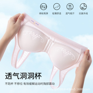 ��Ů���³��и��ЌW���l����͸�������\�ӹ̶�������Ů���؉|