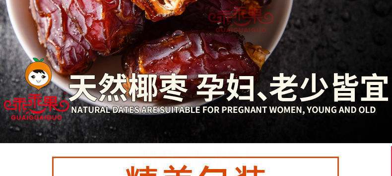 54dd518c-9321-4cd5-bdc1-c95b992aedd2.jpe