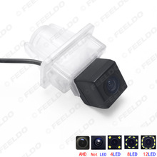 �m��춱��YBenz C��/E��ȫϵ�Ќ��Ôz���^ CCD��ҕ�z���^܇�dӰ��