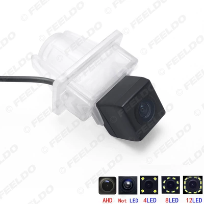 Applicable to mercedes Benz Benz Vehicle camera