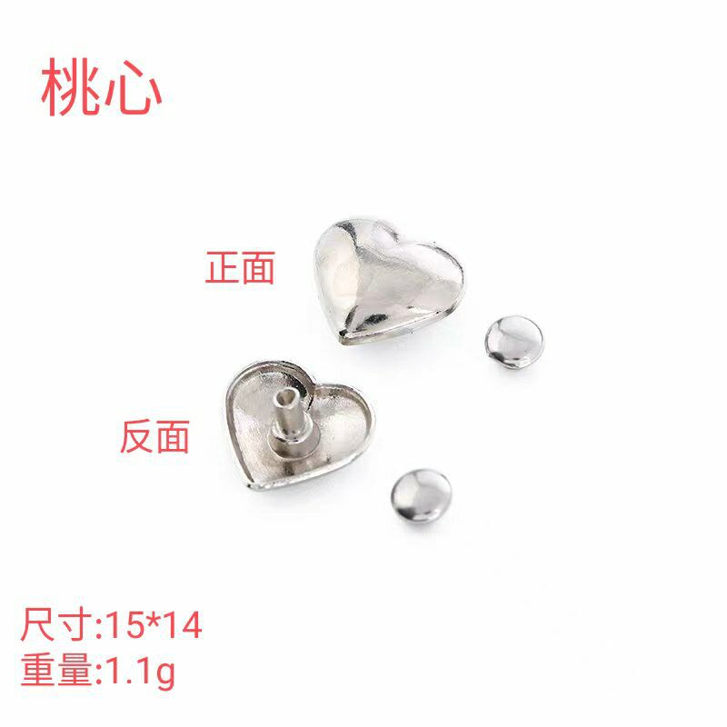 C1DD7479627A609FD39ADB13BC651D