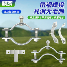 ������\���|������|֧��б�α�������M�����F����F�����A�屧