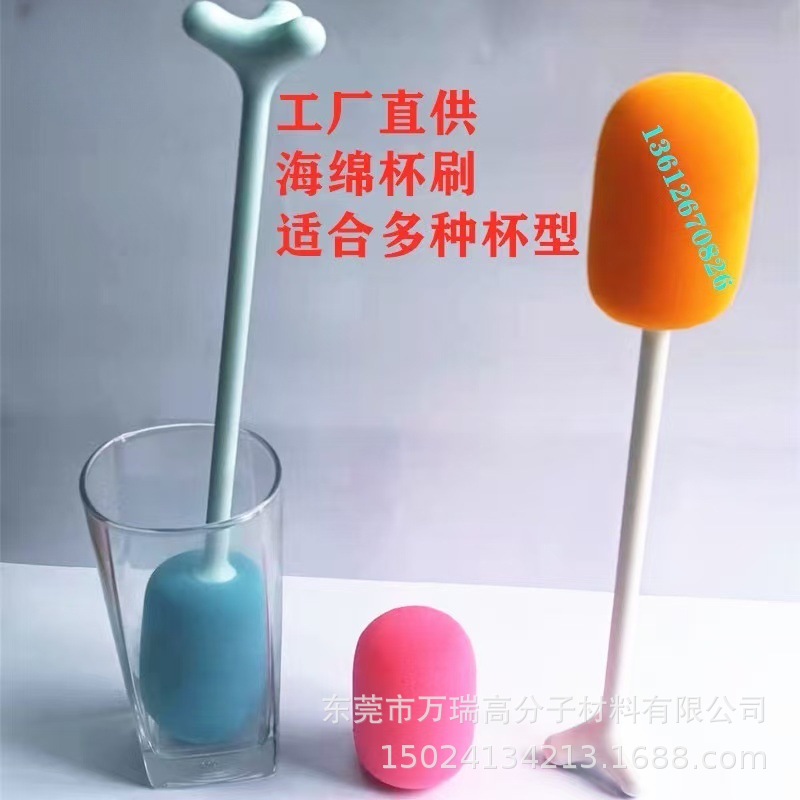 4eeaa67ef756b391d54806f051fd57